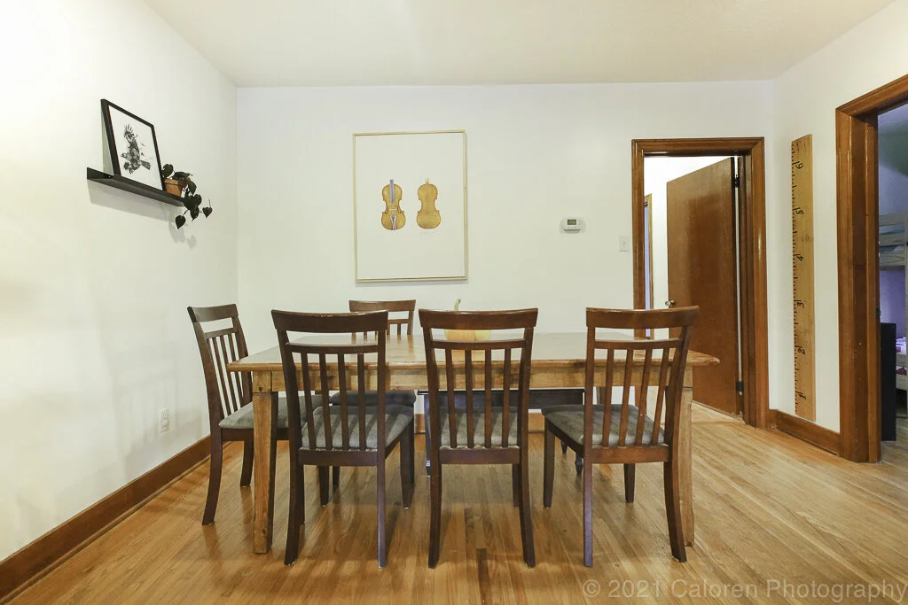 1024 IMG_9194-Edit.jpg