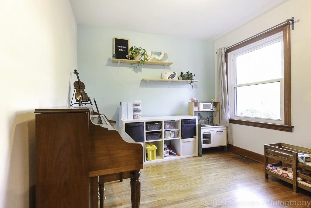 1024 IMG_9199-Edit.jpg