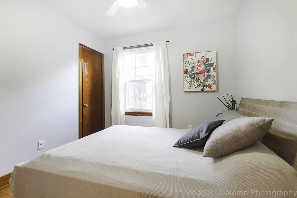 1024 IMG_9211-Edit.jpg