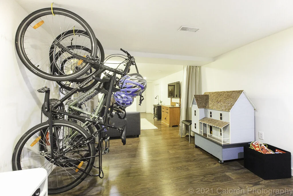 1024 IMG_9236-Edit.jpg