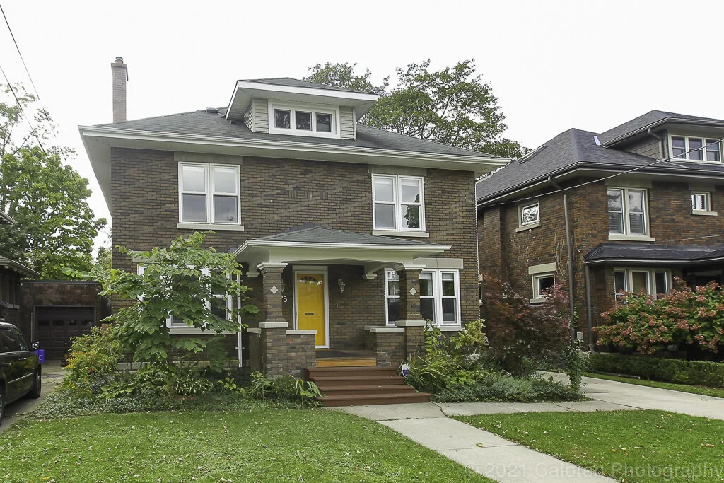 1024 IMG_9325-Edit.jpg