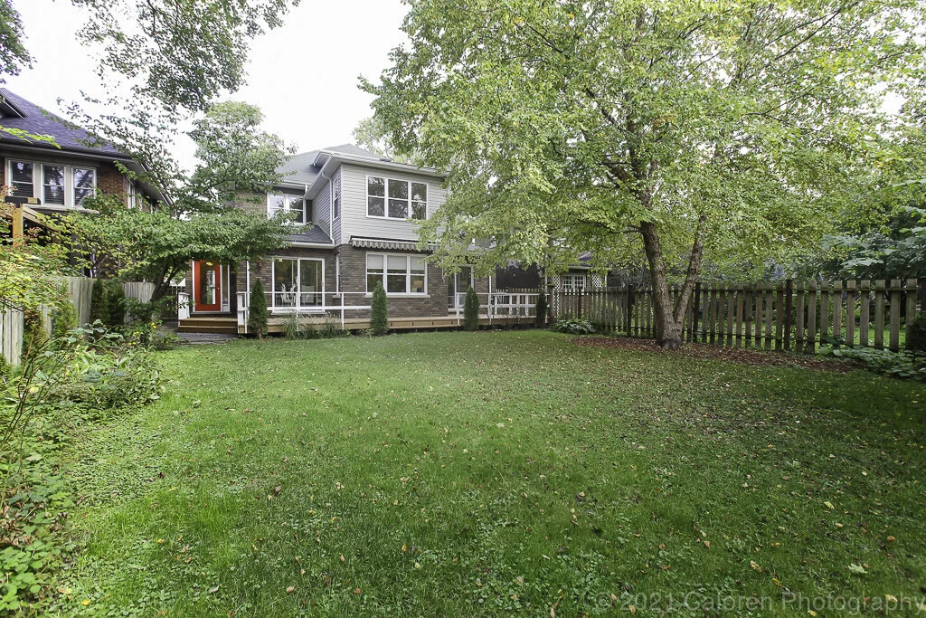 1024 IMG_9365-Edit.jpg