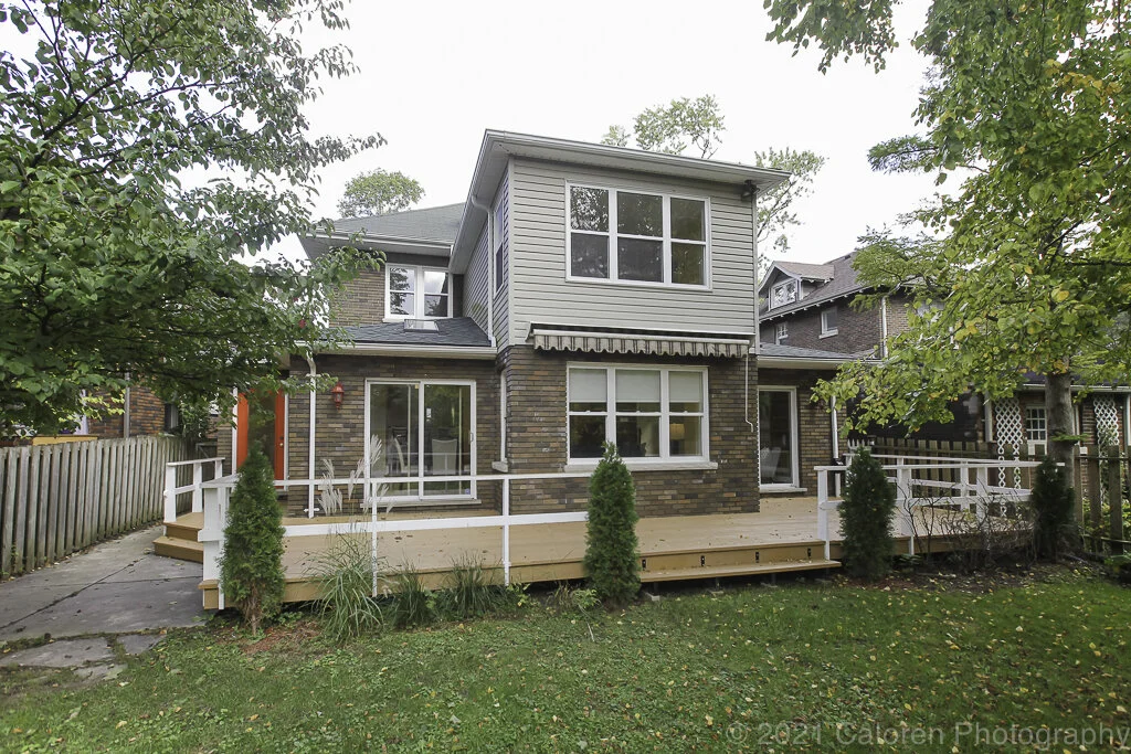 1024 IMG_9371-Edit.jpg