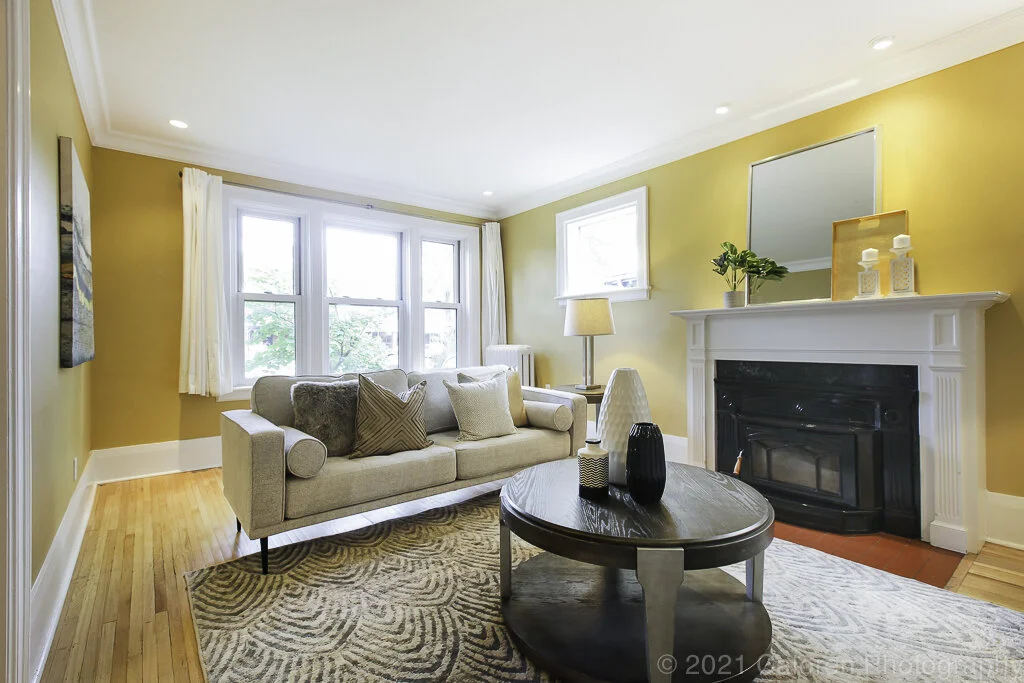 1024 IMG_9394-Edit.jpg