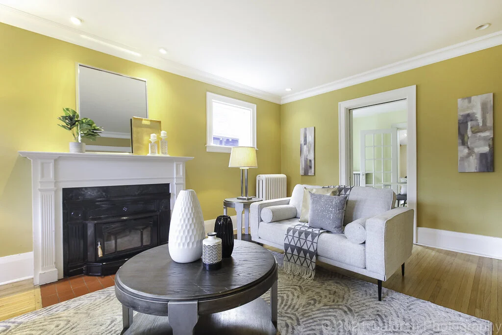 1024 IMG_9397-Edit.jpg