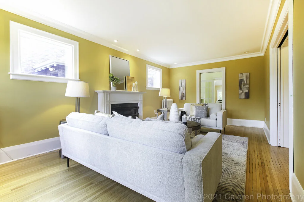 1024 IMG_9403-Edit.jpg