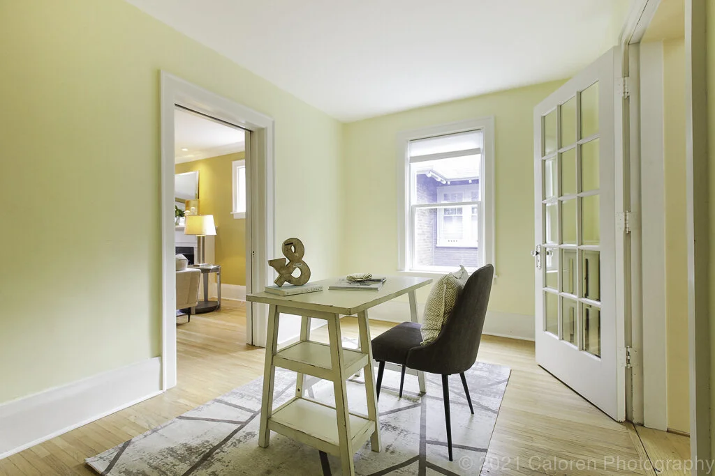 1024 IMG_9412-Edit.jpg