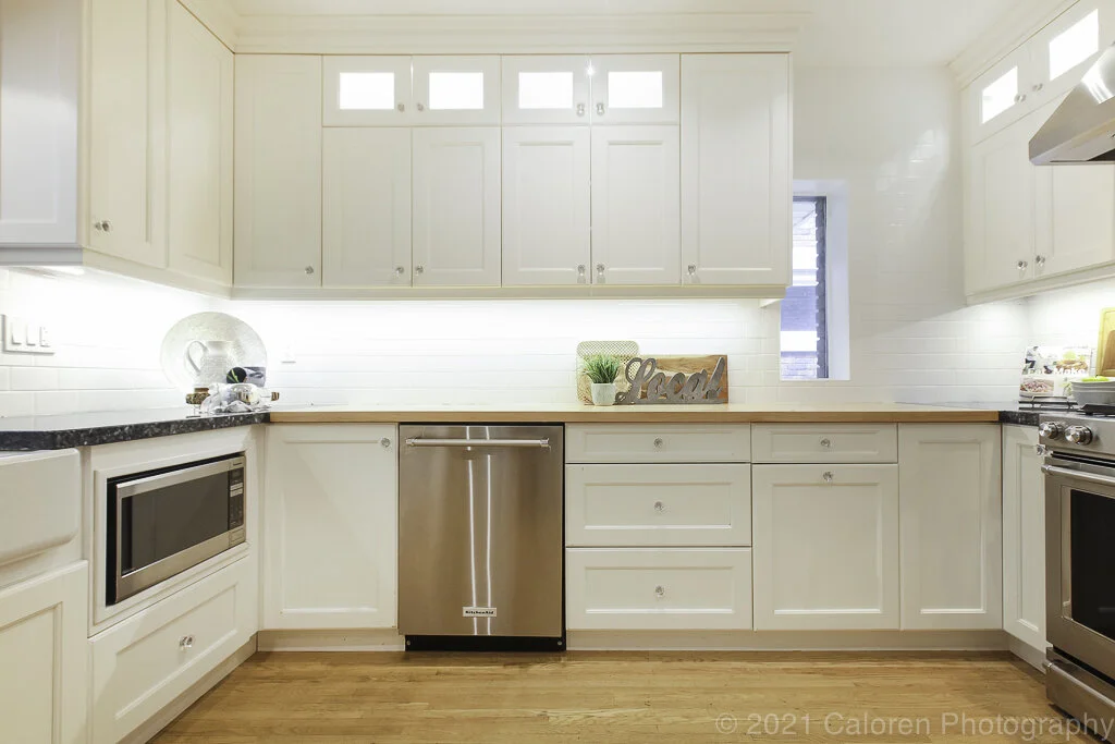 1024 IMG_9439-Edit.jpg