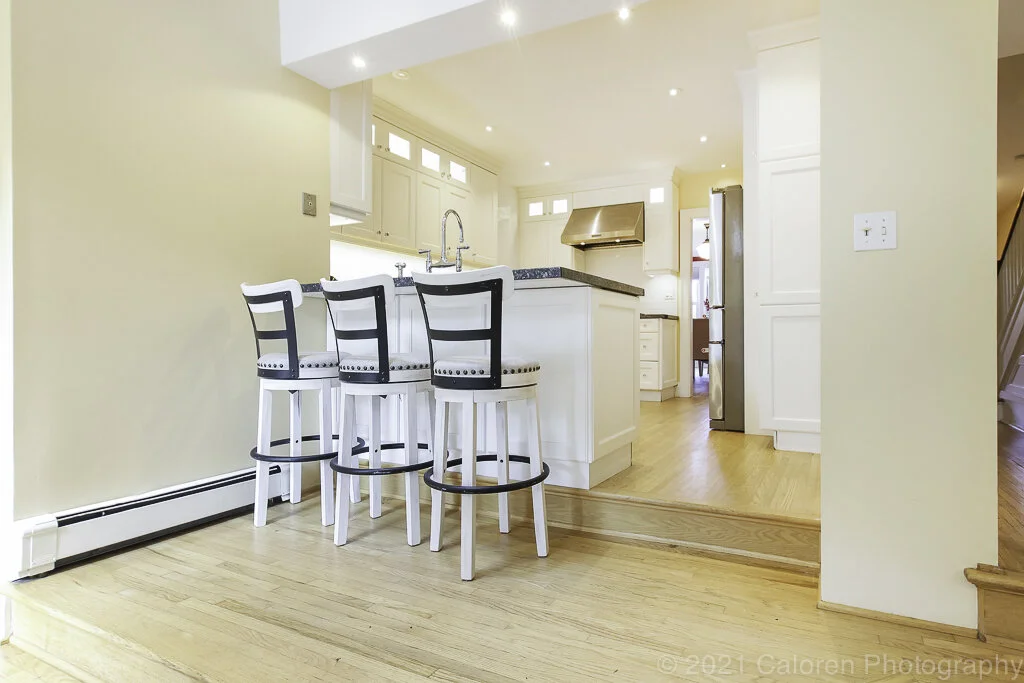 1024 IMG_9451-Edit.jpg