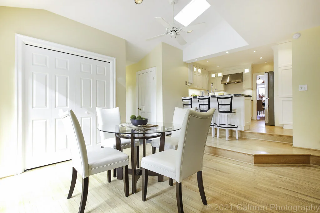 1024 IMG_9463-Edit.jpg