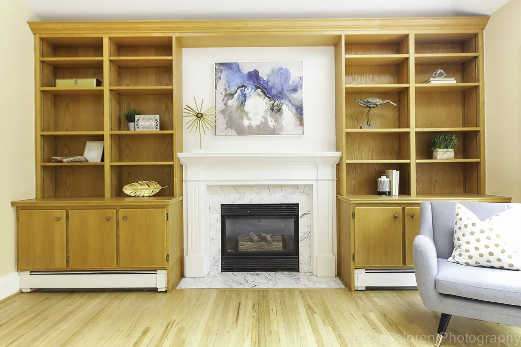 1024 IMG_9469-Edit.jpg