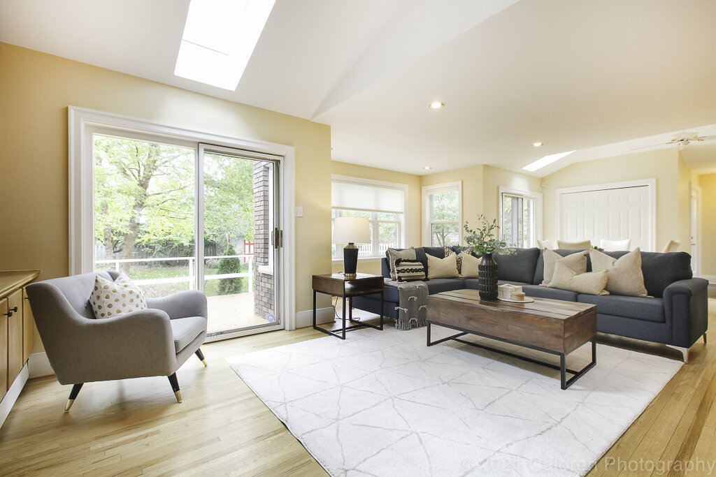 1024 IMG_9475-Edit.jpg