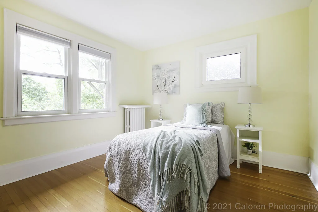 1024 IMG_9493-Edit.jpg