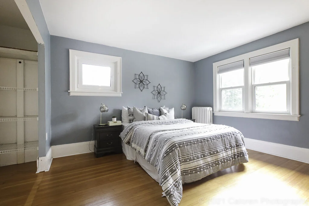 1024 IMG_9499-Edit.jpg