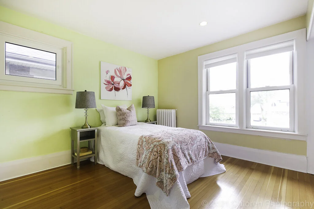 1024 IMG_9511-Edit.jpg