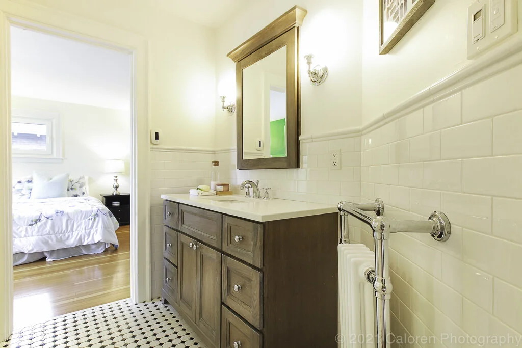 1024 IMG_9517-Edit.jpg