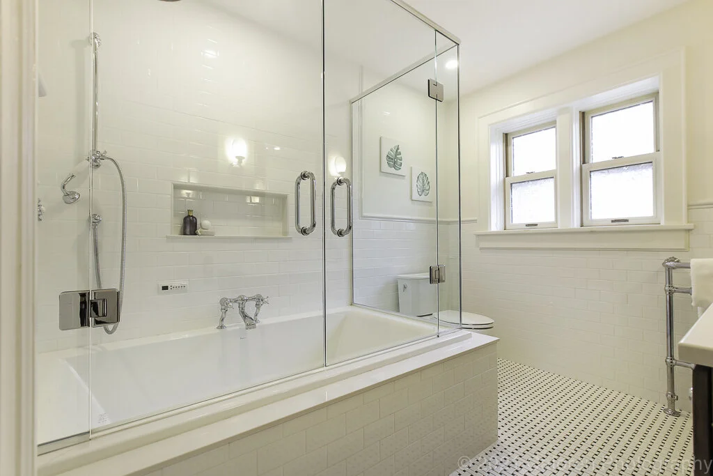 1024 IMG_9526-Edit.jpg