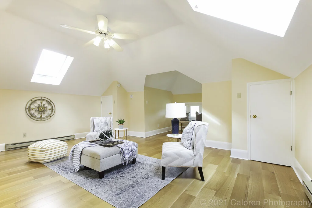 1024 IMG_9541-Edit.jpg