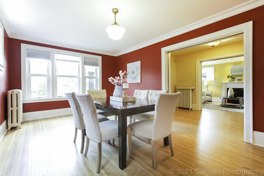 1024 IMG_9421-Edit-Edit.jpg