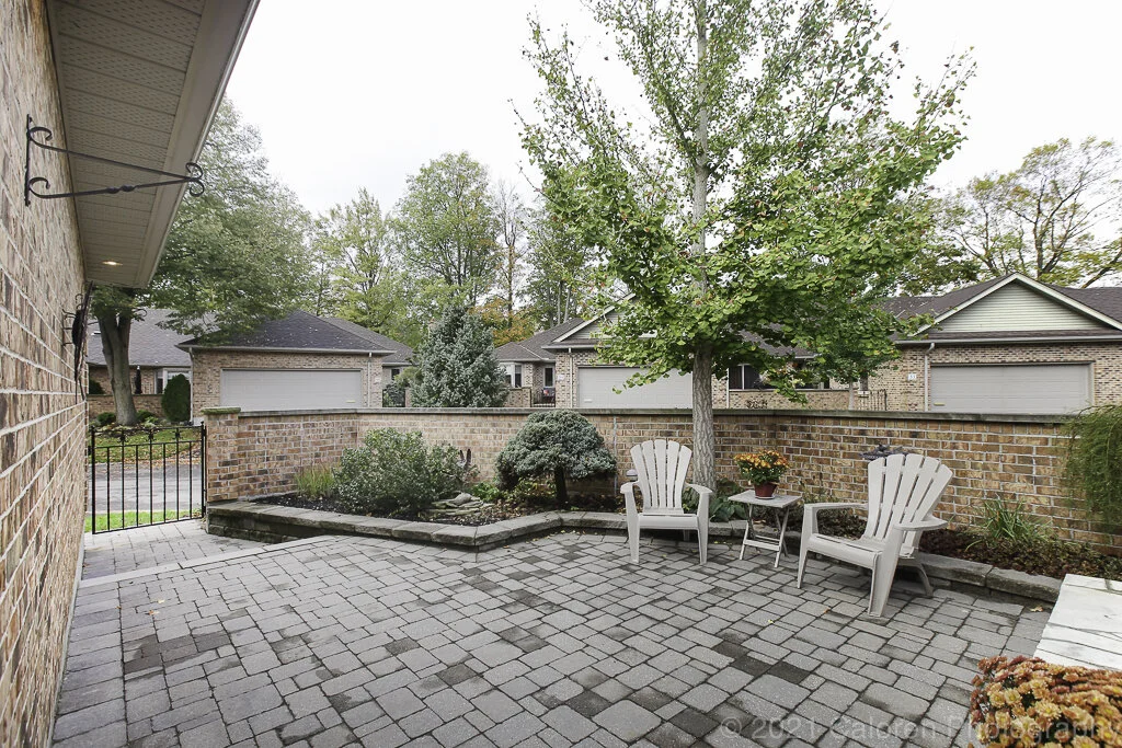 1024 IMG_9803-Edit.jpg