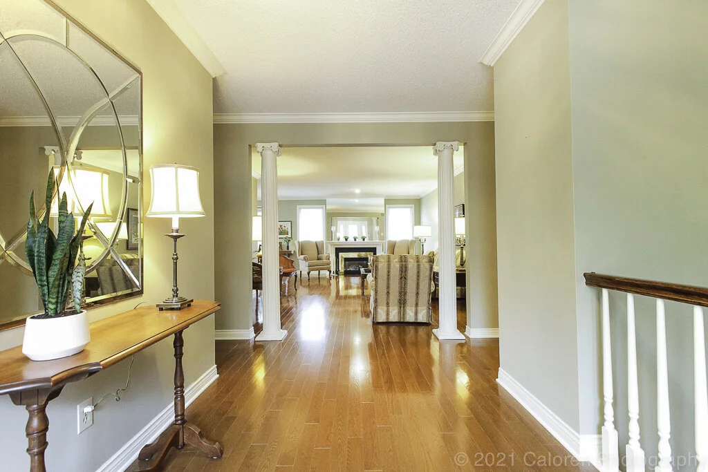 1024 IMG_9808-Edit.jpg