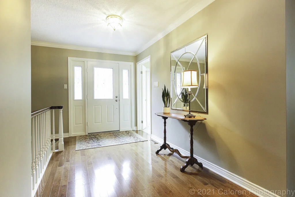 1024 IMG_9811-Edit.jpg