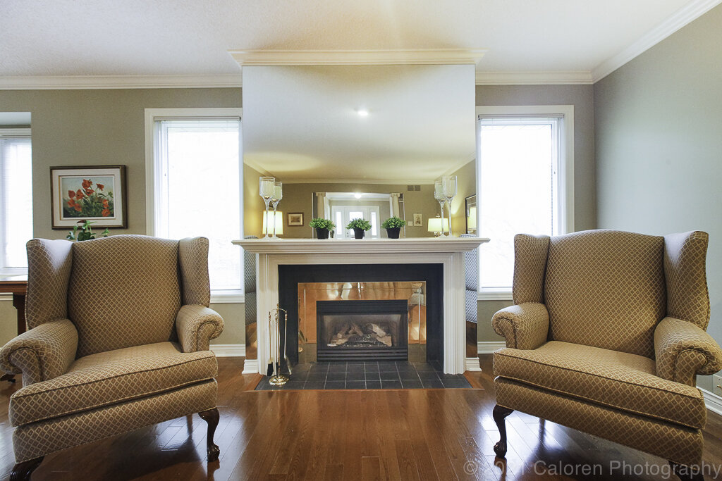 1024 IMG_9820-Edit.jpg