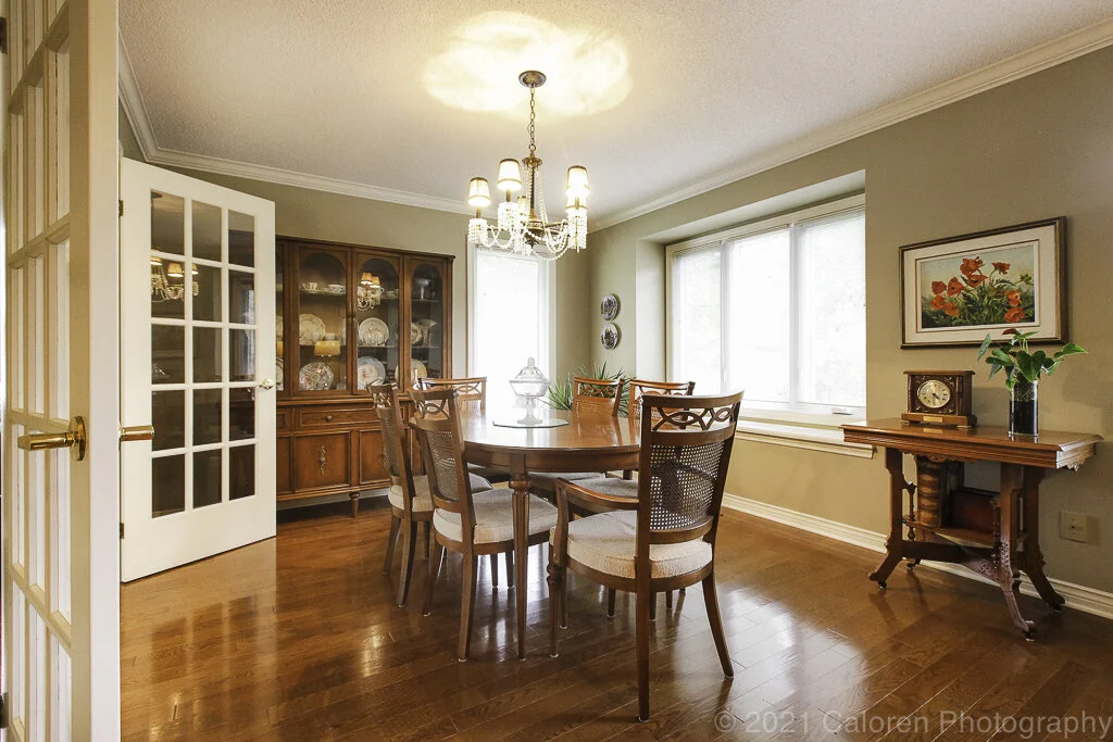 1024 IMG_9823-Edit.jpg