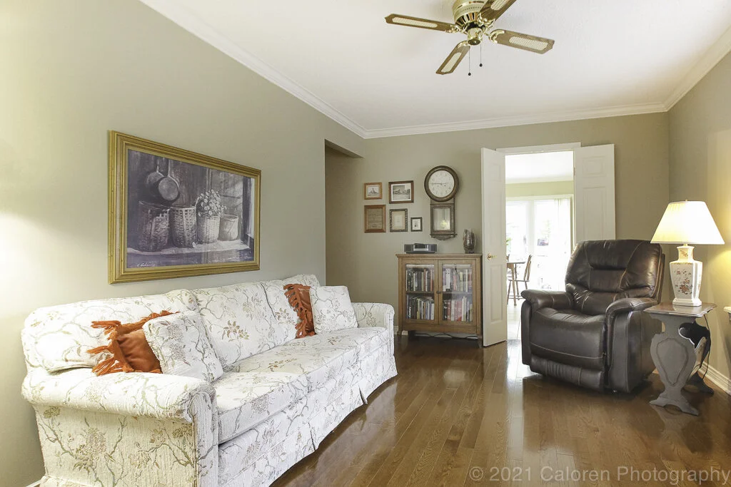 1024 IMG_9838-Edit.jpg