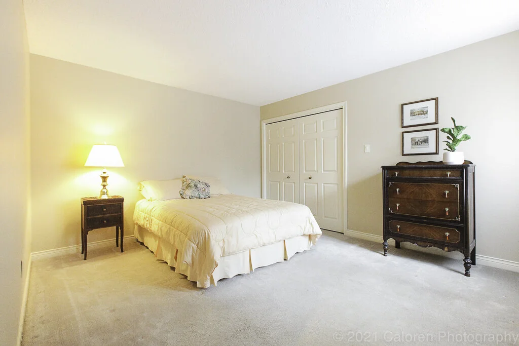 1024 IMG_9859-Edit.jpg