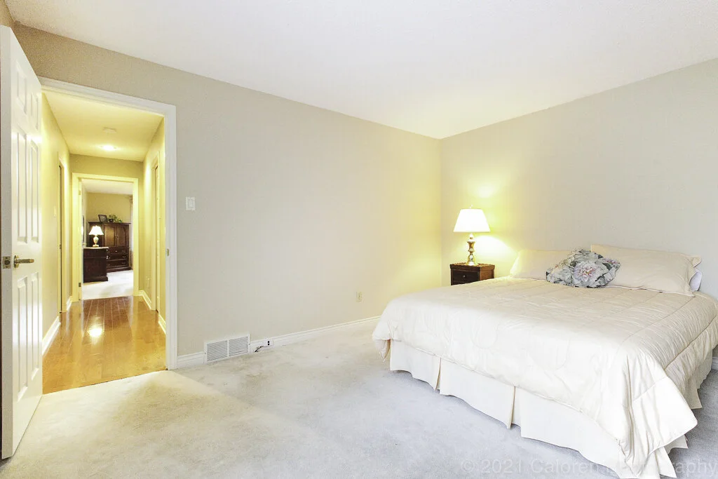 1024 IMG_9862-Edit.jpg