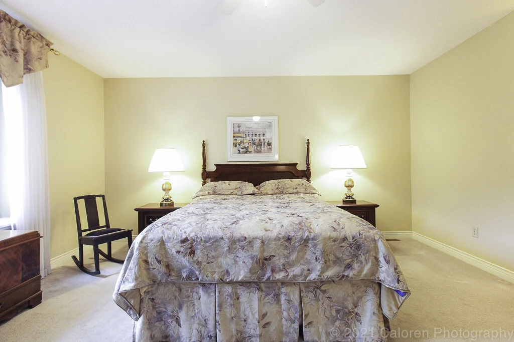 1024 IMG_9874-Edit.jpg