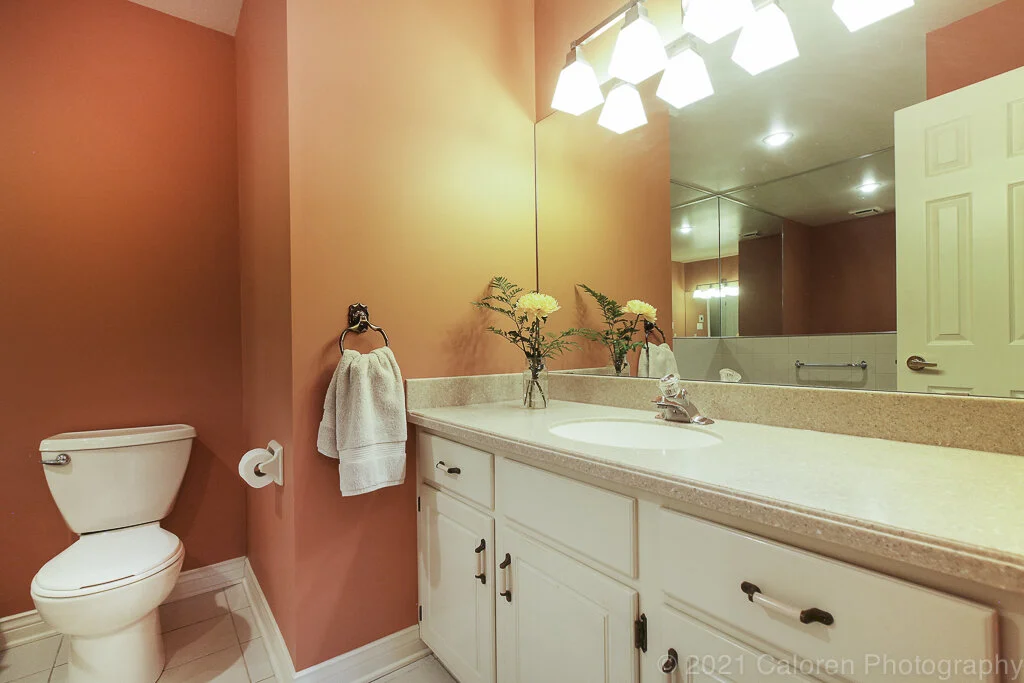 1024 IMG_9875-Edit.jpg