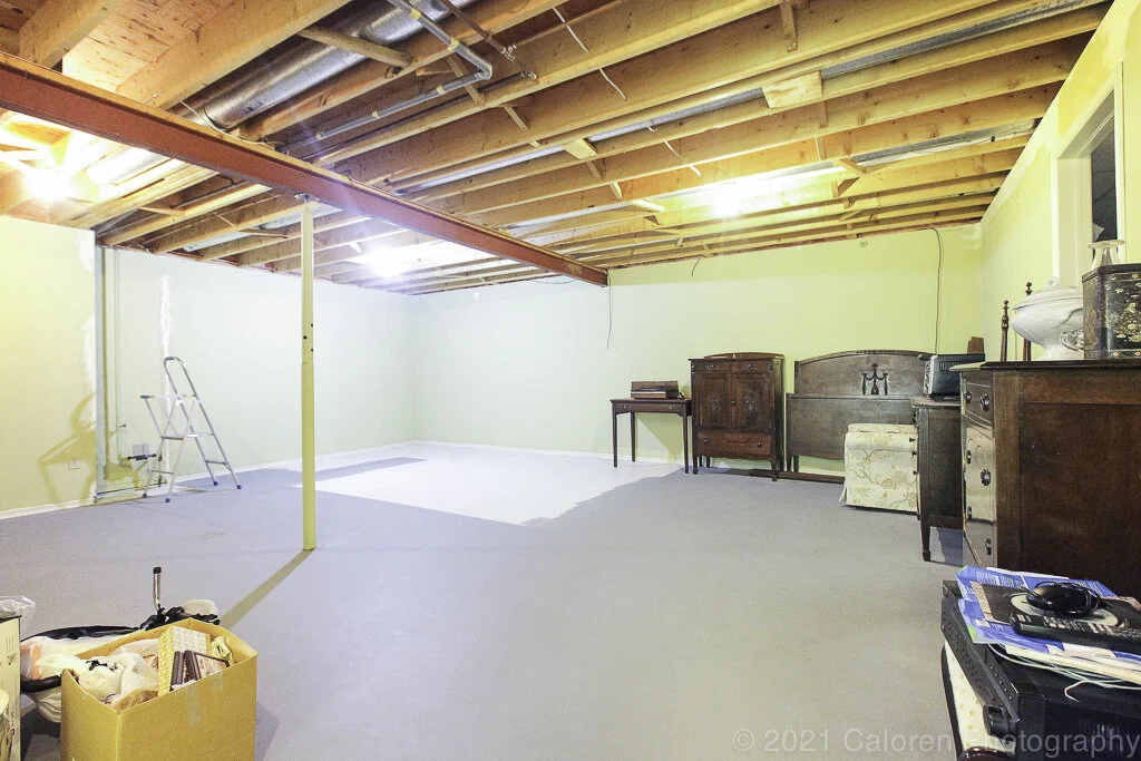 1024 IMG_9886-Edit.jpg