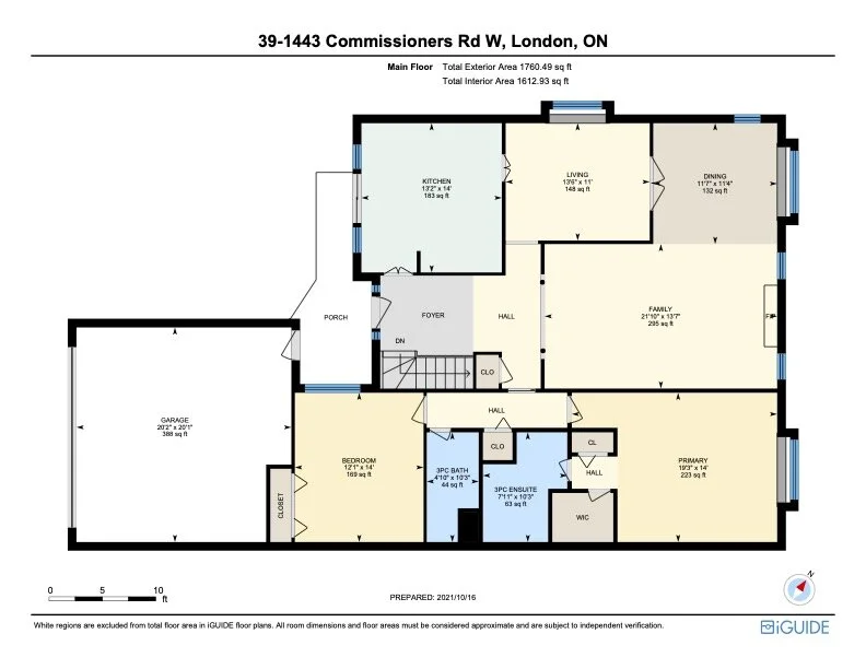 floorplan_imperial_en.jpg