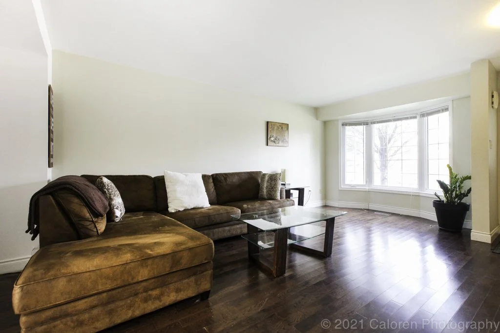 1024 IMG_0016-Edit.jpg