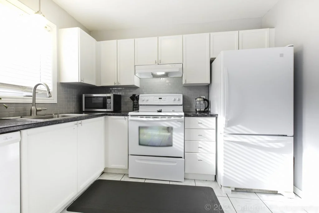 1024 IMG_0031-Edit.jpg