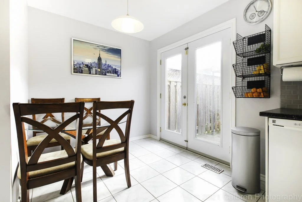 1024 IMG_0037-Edit.jpg