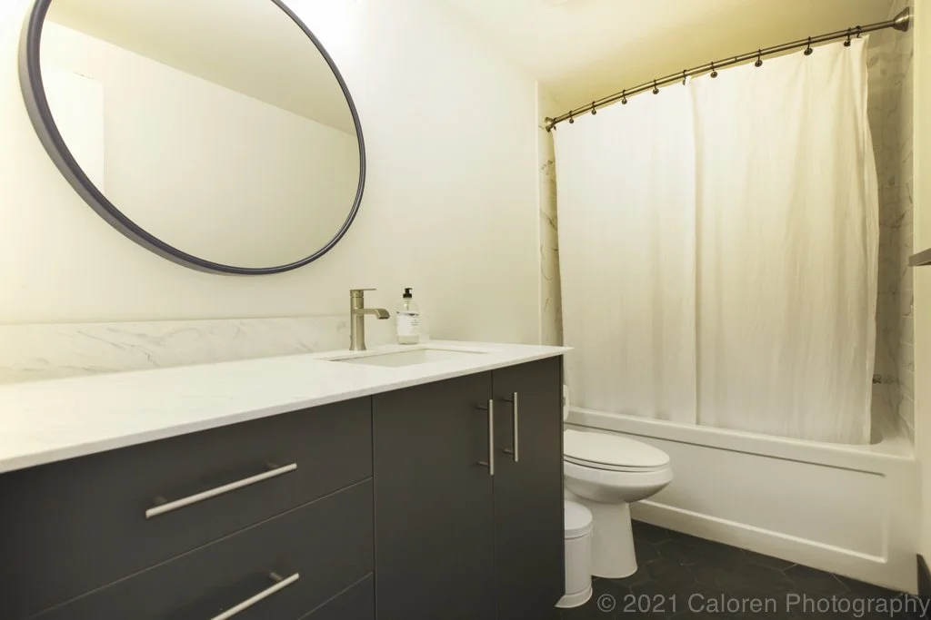 1024 IMG_0038-Edit.jpg