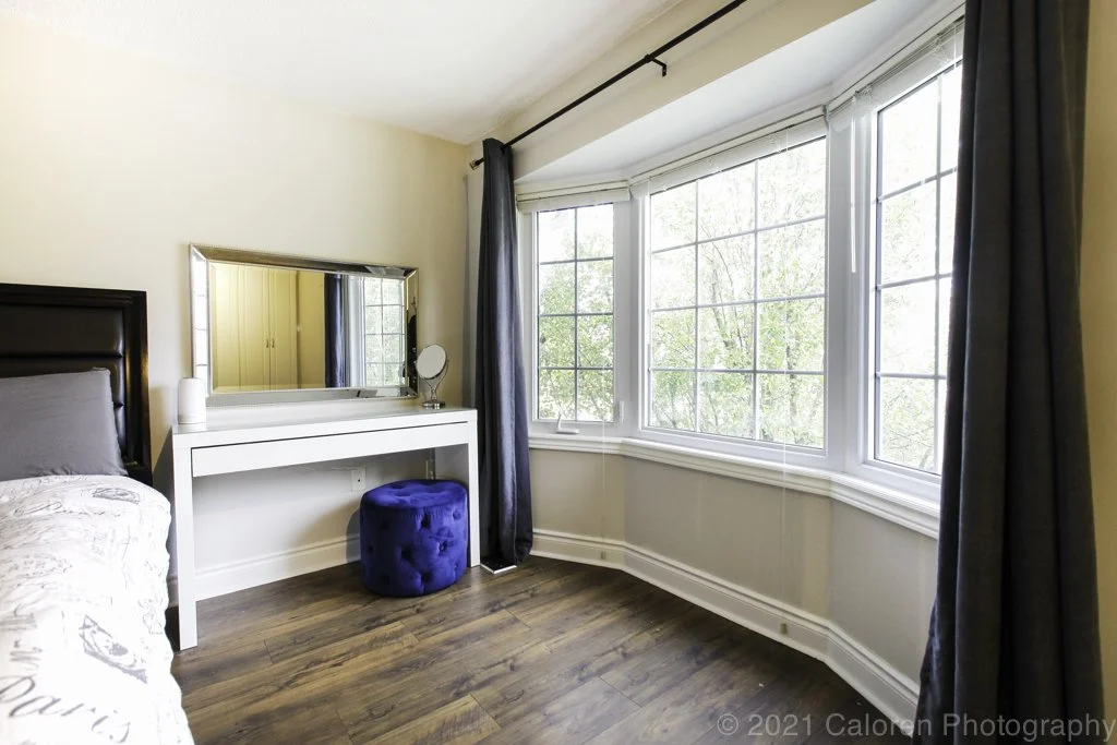 1024 IMG_0052-Edit.jpg