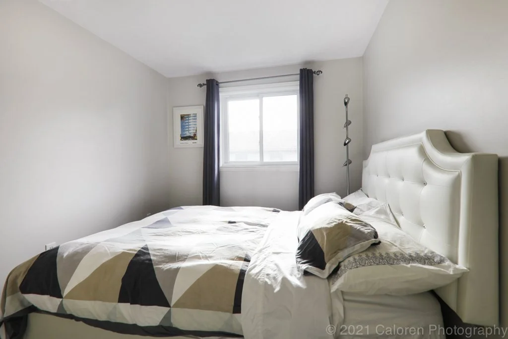 1024 IMG_0058-Edit.jpg