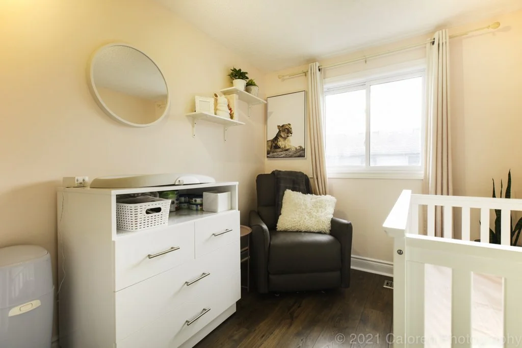 1024 IMG_0061-Edit.jpg