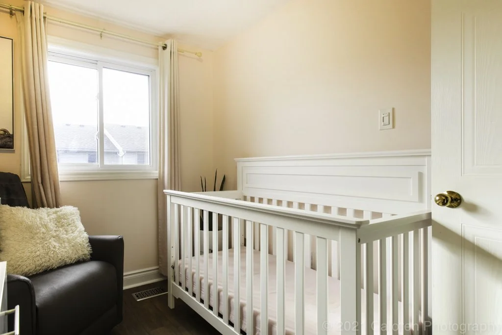 1024 IMG_0064-Edit.jpg