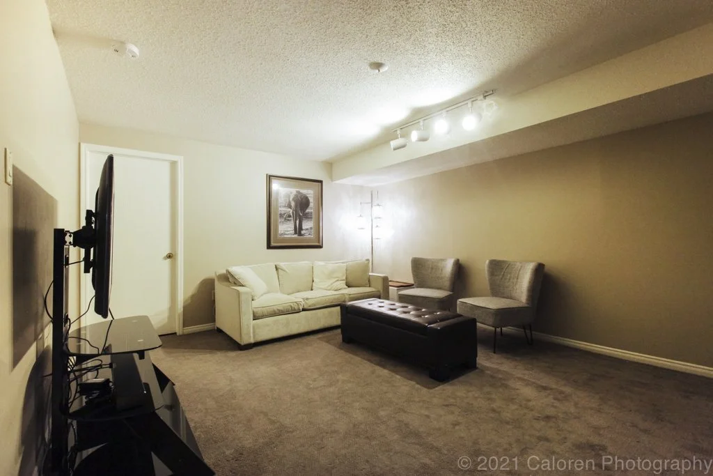 1024 IMG_0065-Edit.jpg