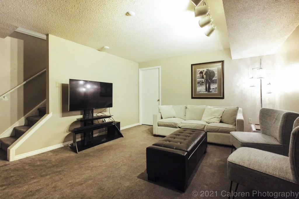 1024 IMG_0068-Edit.jpg