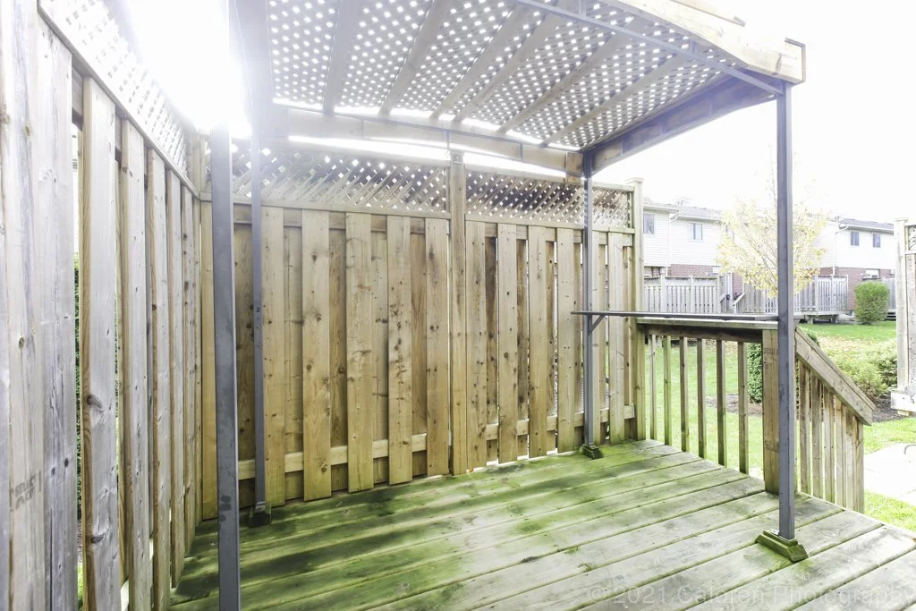 1024 IMG_0073-Edit.jpg