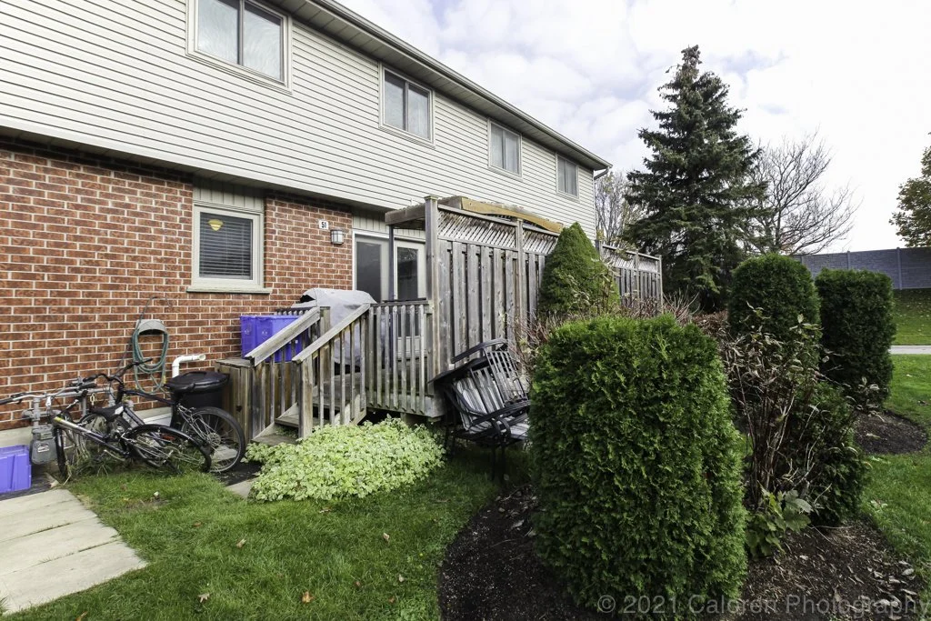 1024 IMG_0074-Edit.jpg