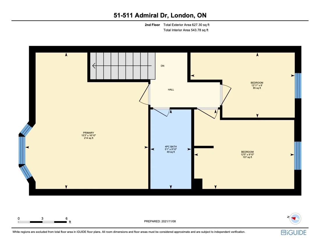 floorplan_imperial_en2.jpg