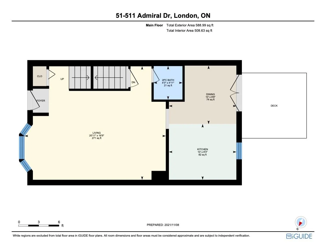 floorplan_imperial_en.jpg