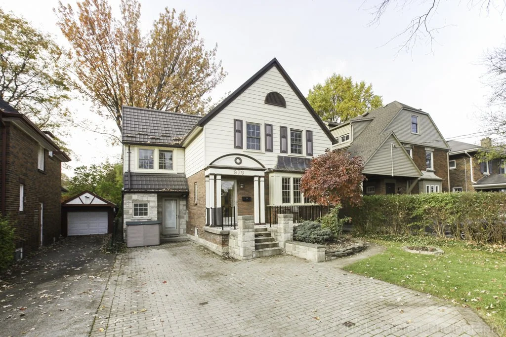 1024 IMG_0087-Edit.jpg